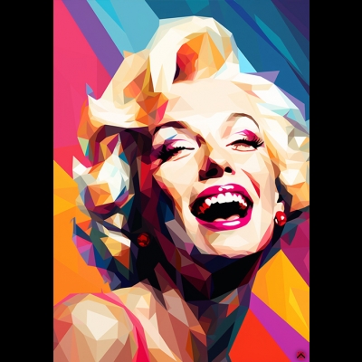 marilyn-monroe[10].jpg